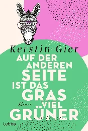 GIER, K: M... -  Polnische Buchandlung 