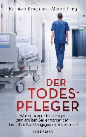 KROGMANN, ... -  Książka z wysyłką do Niemiec 
