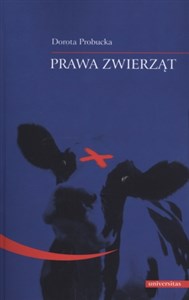 Bild von Prawa zwierząt