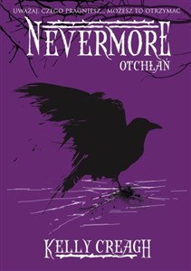 Bild von Nevermore 3 Otchłań