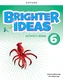 Obrazek Brighter Ideas 6 AB