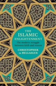 Bild von The Islamic Enlightenment