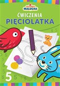 Akademia m... - Opracowanie Zbiorowe -  Książka z wysyłką do Niemiec 