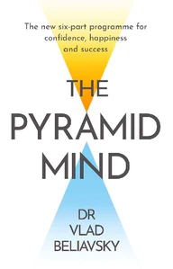Bild von BELIAVSKY, V: PYRAMID MIND