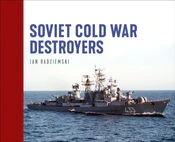 Polska książka : Soviet Col... - Jan Radziemski