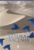 Zobacz : Sztuka tra... - Alice Zeniter