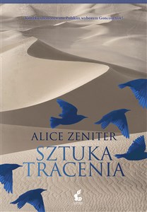 Bild von Sztuka tracenia