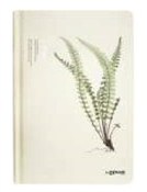 Notes A5/9... -  fremdsprachige bücher polnisch 