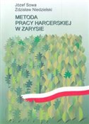 Metoda pra... - Józef Sowa, Zdzisław Niedzielski -  polnische Bücher