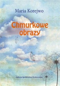 Bild von Chmurkowe obrazy