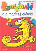 Łamigłówki... - Jarosław Cieśla -  polnische Bücher