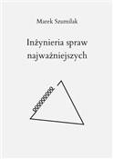 Inżynieria... - Marek Szumilak -  fremdsprachige bücher polnisch 