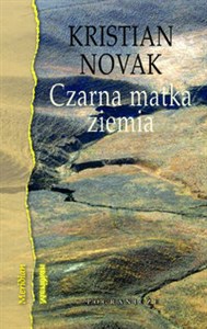 Bild von Czarna matka ziemia