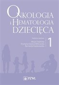Polnische buch : Onkologia ...