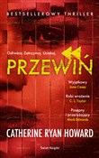 Polnische buch : Przewiń - Howard Catherine Ryan