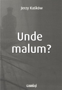 Bild von Unde malum?