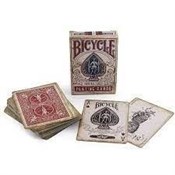 Karty 1900... - buch auf polnisch 