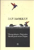 Zobacz : Dlaczego j... - Brokken Jan