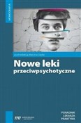 Zobacz : Nowe leki ... - Marcin Siwka