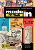 Made in Po... - Lucjan Moros - Ksiegarnia w niemczech
