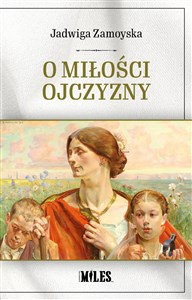 Bild von O miłości Ojczyzny