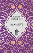 Książka : Makbet (wy... - Maciej Słomczyński (tłum.), William Shakespeare