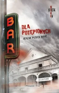 Bild von Bar dla potępionych