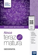 Nowa Teraz... - Violetta Feliniak, Mateusz Gański, Waldemar Siliczak -  Książka z wysyłką do Niemiec 