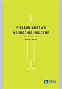 Polnische buch : Pielęgniar... - Elżbieta Bartoń