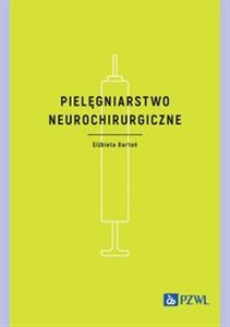 Bild von Pielęgniarstwo neurochirurgiczne