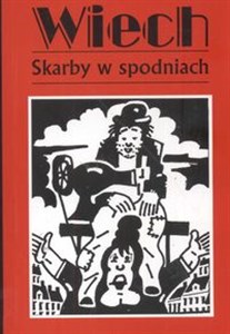 Obrazek Skarby w spodniach