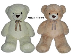 Bild von Miś 140cm MIX