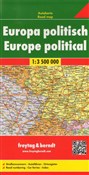 Europa pol... - Ksiegarnia w niemczech