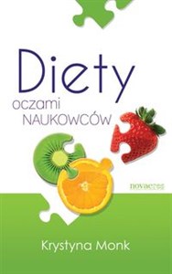 Bild von Diety oczami naukowców