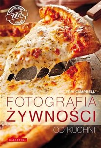 Obrazek Fotografia żywności od kuchni