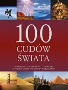 100 cudów ... - Alexander Krings, Michael Hoffmann - buch auf polnisch 