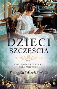 Bild von Dzieci szczęścia