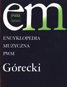 Encykloped... - Maciej Jabłoński - Ksiegarnia w niemczech