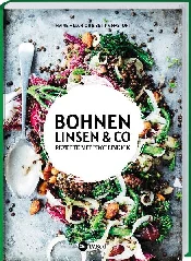 BOHNEN, LI... -  Polnische Buchandlung 