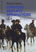 Książka : Europejski... - Władysław Zajewski