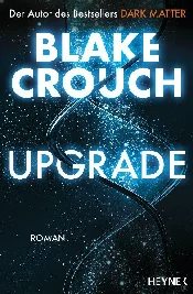 CROUCH, B:... - buch auf polnisch 