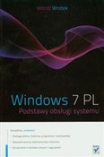 Windows 7 ... - Witold Wrotek -  fremdsprachige bücher polnisch 