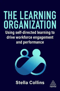 Bild von COLLINS, S: LEARNING ORGANIZATION