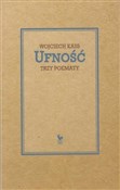 Polska książka : Ufność Trz... - Wojciech Kass
