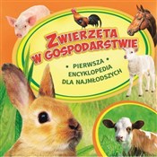 Polnische buch : Zwierzęta ... - O.A. Jepifanowa