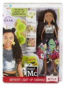 ProjectMc2... -  Polnische Buchandlung 