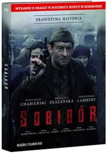 Obrazek Sobibór