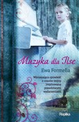 Muzyka dla... - Ewa Formella - buch auf polnisch 