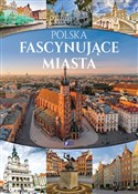 Polska Fas... - Opracowanie Zbiorowe -  Książka z wysyłką do Niemiec 
