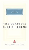 The Comple... - John Milton -  polnische Bücher